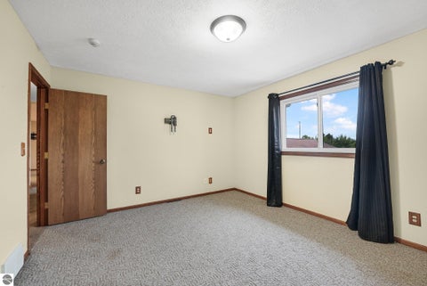 Tiny photo for 5840 Culver Road, Traverse City, MI 49685 (MLS # 1949034)