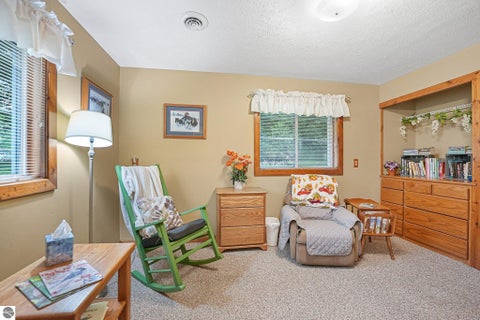 Tiny photo for 5840 Culver Road, Traverse City, MI 49685 (MLS # 1949034)