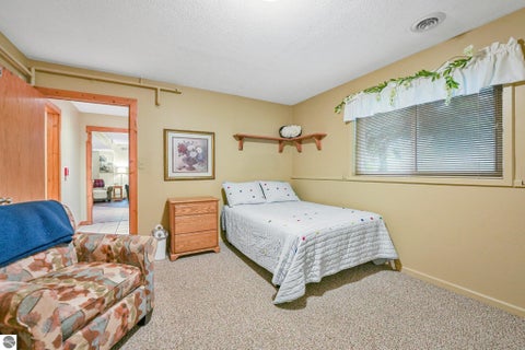 Tiny photo for 5840 Culver Road, Traverse City, MI 49685 (MLS # 1949034)