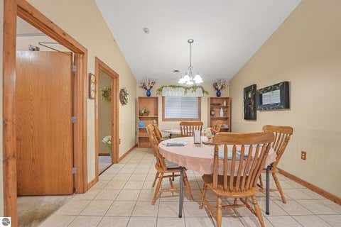 Tiny photo for 5840 Culver Road, Traverse City, MI 49685 (MLS # 1949034)