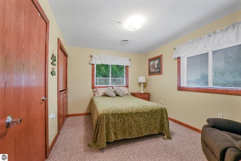 Tiny photo for 5840 Culver Road, Traverse City, MI 49685 (MLS # 1949034)