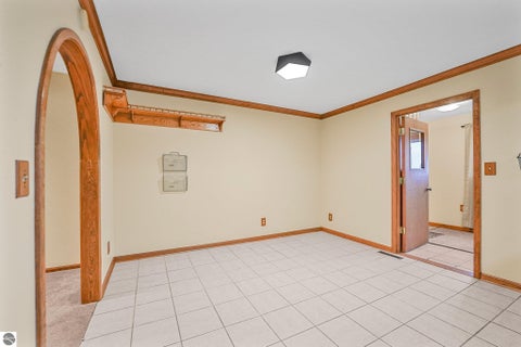 Tiny photo for 5840 Culver Road, Traverse City, MI 49685 (MLS # 1949034)