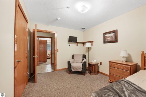Tiny photo for 5840 Culver Road, Traverse City, MI 49685 (MLS # 1949034)