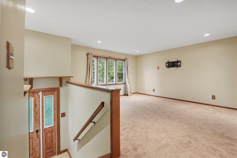 Tiny photo for 5840 Culver Road, Traverse City, MI 49685 (MLS # 1949034)