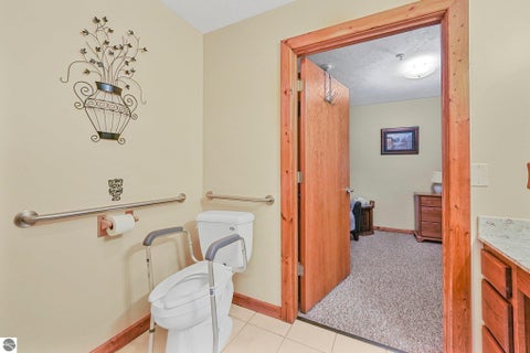 Tiny photo for 5840 Culver Road, Traverse City, MI 49685 (MLS # 1949034)