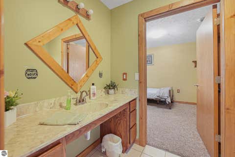 Tiny photo for 5840 Culver Road, Traverse City, MI 49685 (MLS # 1949034)