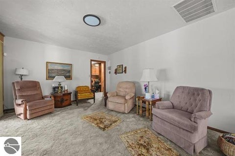 Tiny photo for 5403 E M-55, Cadillac, MI 49601 (MLS # 1949130)