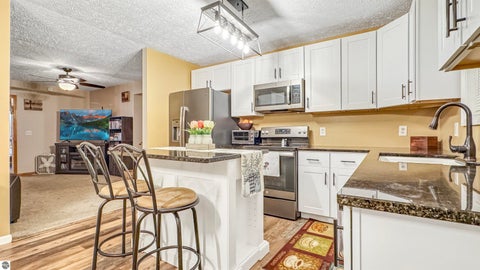 Tiny photo for 8281 W Cutcheon Road, Manton, MI 49663 (MLS # 1950938)