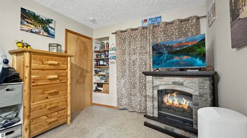 Tiny photo for 8281 W Cutcheon Road, Manton, MI 49663 (MLS # 1950938)