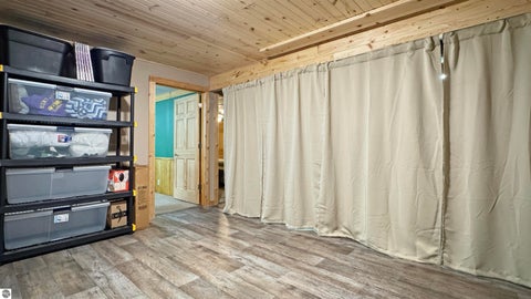 Tiny photo for 8281 W Cutcheon Road, Manton, MI 49663 (MLS # 1950938)