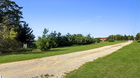 Tiny photo for 8281 W Cutcheon Road, Manton, MI 49663 (MLS # 1950938)