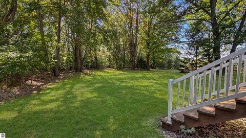 Tiny photo for 8281 W Cutcheon Road, Manton, MI 49663 (MLS # 1950938)