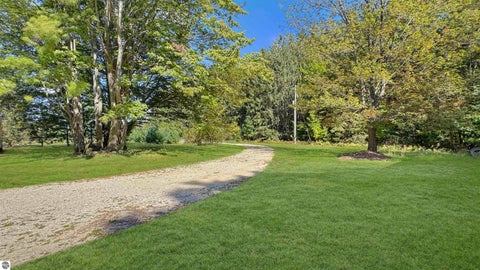 Tiny photo for 8281 W Cutcheon Road, Manton, MI 49663 (MLS # 1950938)