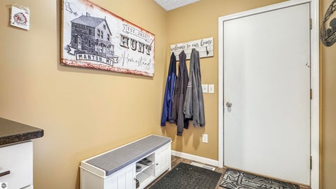 Tiny photo for 8281 W Cutcheon Road, Manton, MI 49663 (MLS # 1950938)
