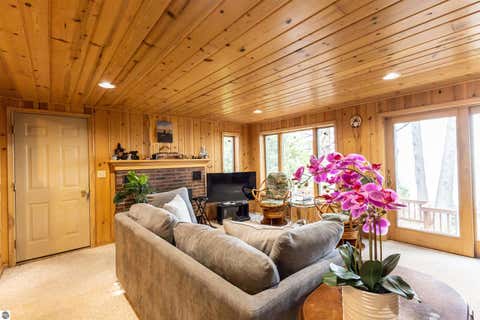 Tiny photo for 1057 Crescent Road, Harrisville, MI 48740 (MLS # 1949065)