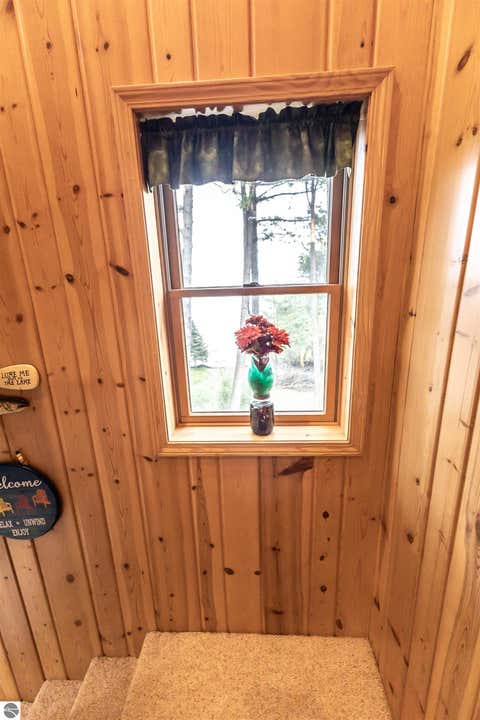 Tiny photo for 1057 Crescent Road, Harrisville, MI 48740 (MLS # 1949065)