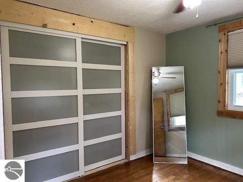 Tiny photo for 6791 Wickert Road, Hale, MI 48739 (MLS # 1945367)