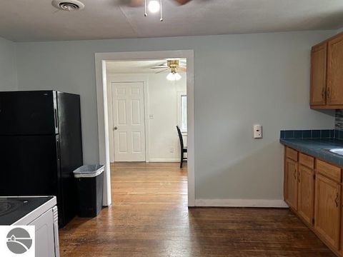 Tiny photo for 6791 Wickert Road, Hale, MI 48739 (MLS # 1945367)