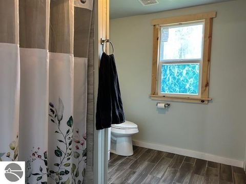 Tiny photo for 6791 Wickert Road, Hale, MI 48739 (MLS # 1945367)