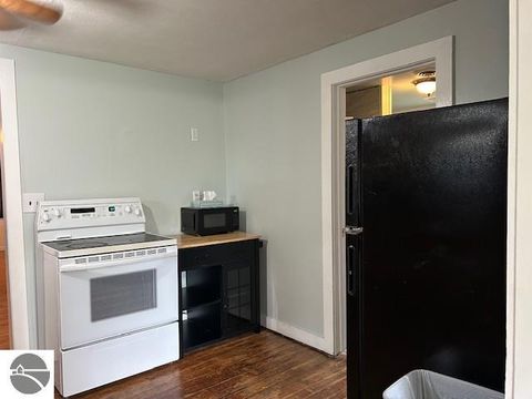 Tiny photo for 6791 Wickert Road, Hale, MI 48739 (MLS # 1945367)