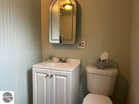 Tiny photo for 6791 Wickert Road, Hale, MI 48739 (MLS # 1945367)