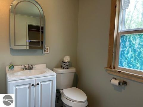 Tiny photo for 6791 Wickert Road, Hale, MI 48739 (MLS # 1945367)