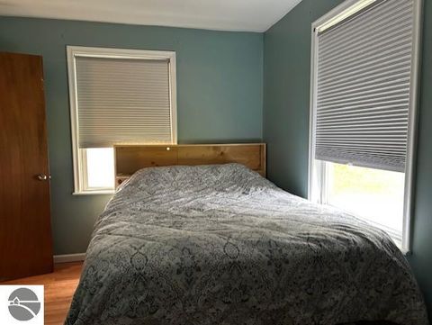 Tiny photo for 6791 Wickert Road, Hale, MI 48739 (MLS # 1945367)