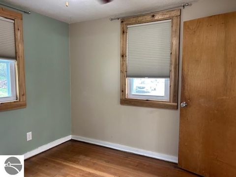 Tiny photo for 6791 Wickert Road, Hale, MI 48739 (MLS # 1945367)