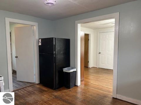 Tiny photo for 6791 Wickert Road, Hale, MI 48739 (MLS # 1945367)