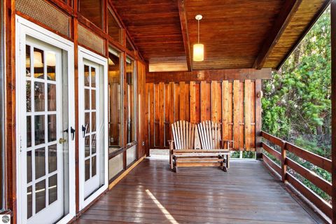 Tiny photo for 901 Riverview, Alma, MI 48801 (MLS # 1943307)