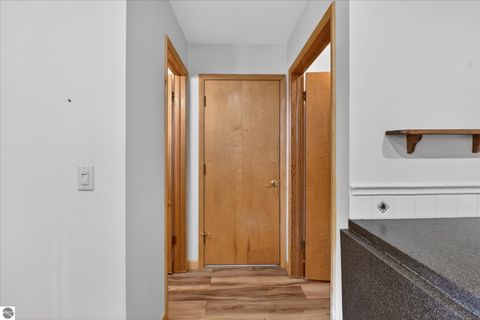 Tiny photo for 901 Riverview, Alma, MI 48801 (MLS # 1943307)