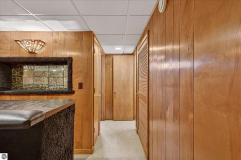 Tiny photo for 901 Riverview, Alma, MI 48801 (MLS # 1943307)