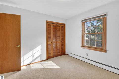 Tiny photo for 901 Riverview, Alma, MI 48801 (MLS # 1943307)