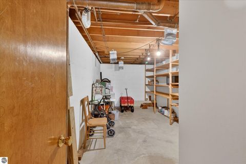 Tiny photo for 901 Riverview, Alma, MI 48801 (MLS # 1943307)