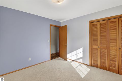 Tiny photo for 901 Riverview, Alma, MI 48801 (MLS # 1943307)