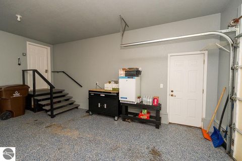 Tiny photo for 1636 E Gaylord Street, Mt Pleasant, MI 48858 (MLS # 1941613)