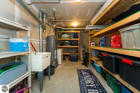 Tiny photo for 1636 E Gaylord Street, Mt Pleasant, MI 48858 (MLS # 1941613)