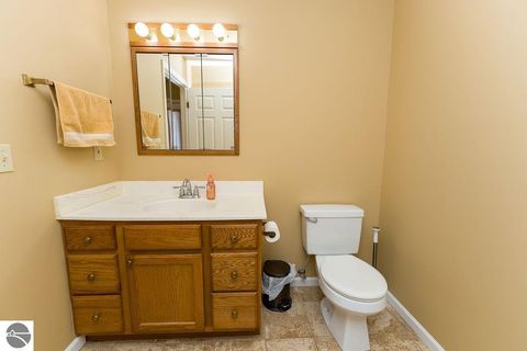 Tiny photo for 1636 E Gaylord Street, Mt Pleasant, MI 48858 (MLS # 1941613)