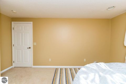 Tiny photo for 1636 E Gaylord Street, Mt Pleasant, MI 48858 (MLS # 1941613)