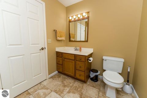 Tiny photo for 1636 E Gaylord Street, Mt Pleasant, MI 48858 (MLS # 1941613)