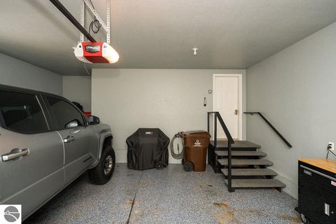 Tiny photo for 1636 E Gaylord Street, Mt Pleasant, MI 48858 (MLS # 1941613)