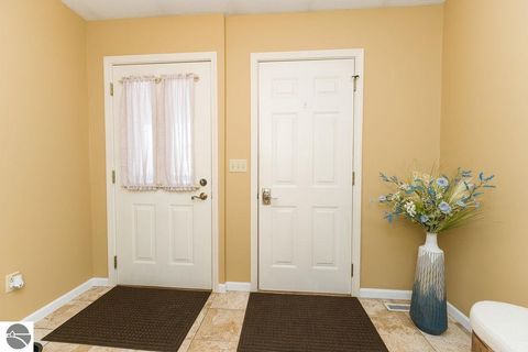 Tiny photo for 1636 E Gaylord Street, Mt Pleasant, MI 48858 (MLS # 1941613)