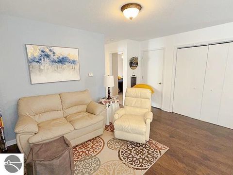 Tiny photo for 3110 Lake Taho Trail, Lake, MI 48632 (MLS # 1942632)