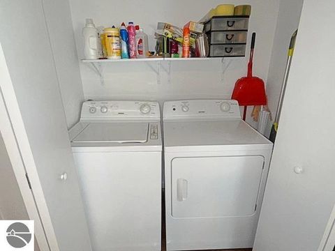 Tiny photo for 3110 Lake Taho Trail, Lake, MI 48632 (MLS # 1942632)