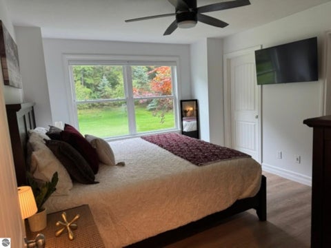 Tiny photo for 1780 Sweetfern Way, Traverse City, MI 49696 (MLS # 1951170)