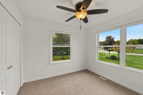 Tiny photo for 1780 Sweetfern Way, Traverse City, MI 49696 (MLS # 1951170)