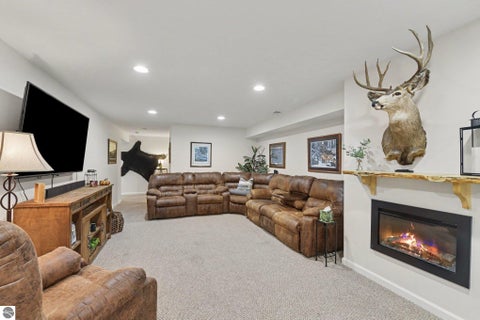 Tiny photo for 1780 Sweetfern Way, Traverse City, MI 49696 (MLS # 1951170)