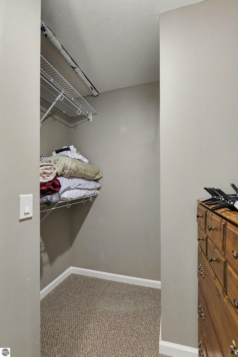 Tiny photo for 1780 Sweetfern Way, Traverse City, MI 49696 (MLS # 1951170)