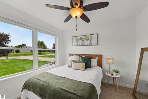 Tiny photo for 1780 Sweetfern Way, Traverse City, MI 49696 (MLS # 1951170)