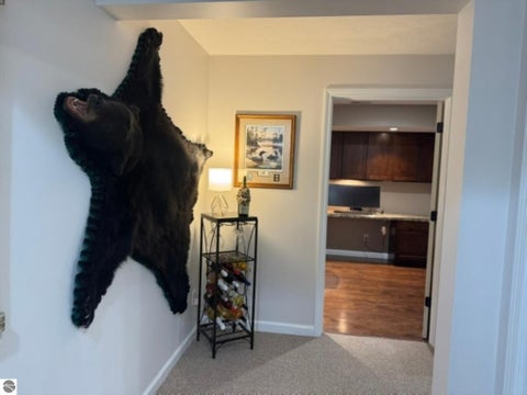Tiny photo for 1780 Sweetfern Way, Traverse City, MI 49696 (MLS # 1951170)